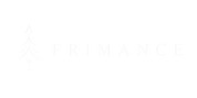 FRIMANCE - Accueil