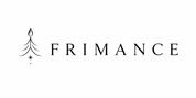 FRIMANCE - Accueil